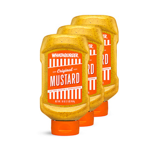 https://cdn.shopify.com/s/files/1/0550/5944/7972/products/WBHQ23-Retail-On-White-Mustard-3-Pack.jpg?v=1676475647&width=320