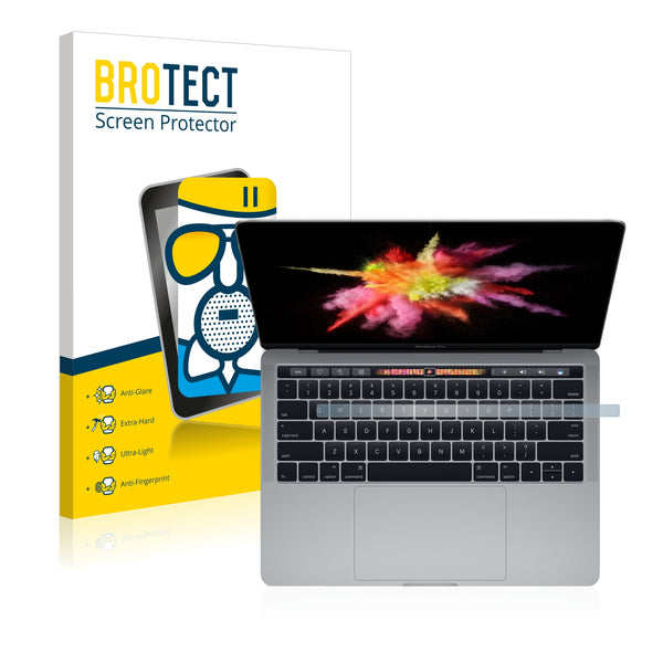 matte screen protector laptop