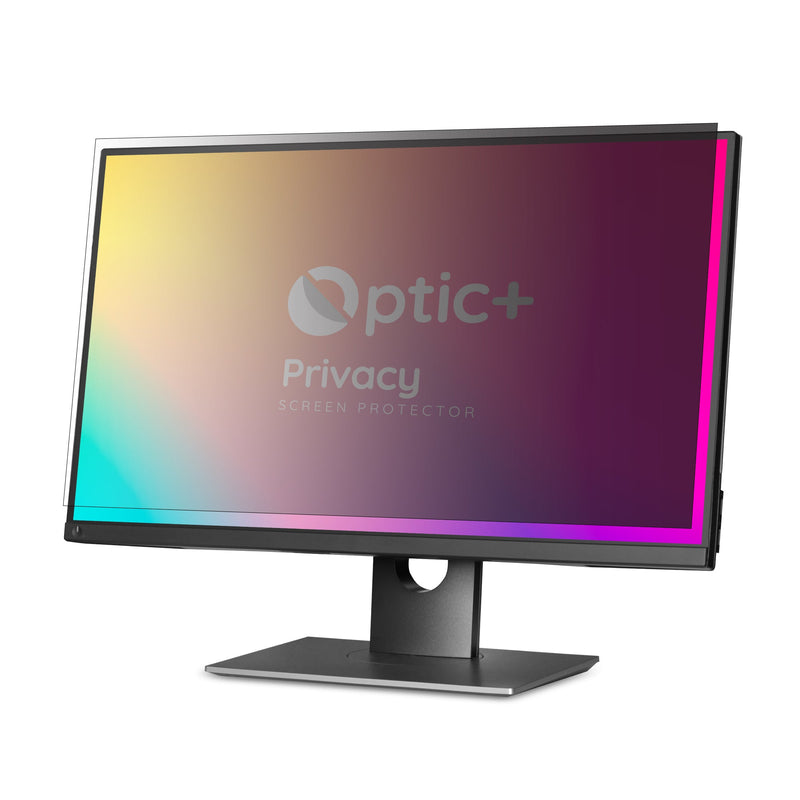 Optic+ Privacy Filter Gold for Acer Aspire 5737Z