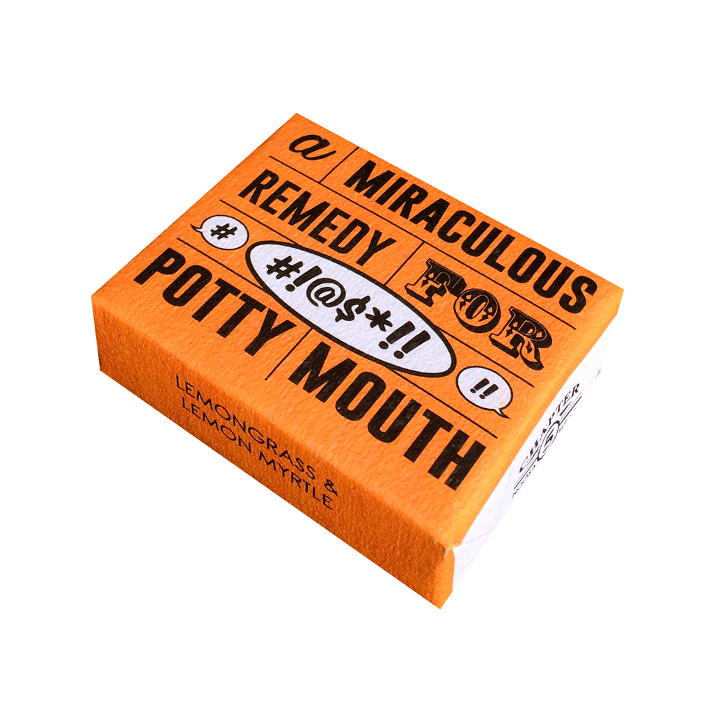 potty-mouth-gift-soap-100g-chapter-five