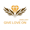 Give love on