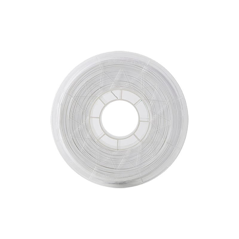Creality Filament PETG, Transparent, 1.75 mm, 1 kg - 3301030037 