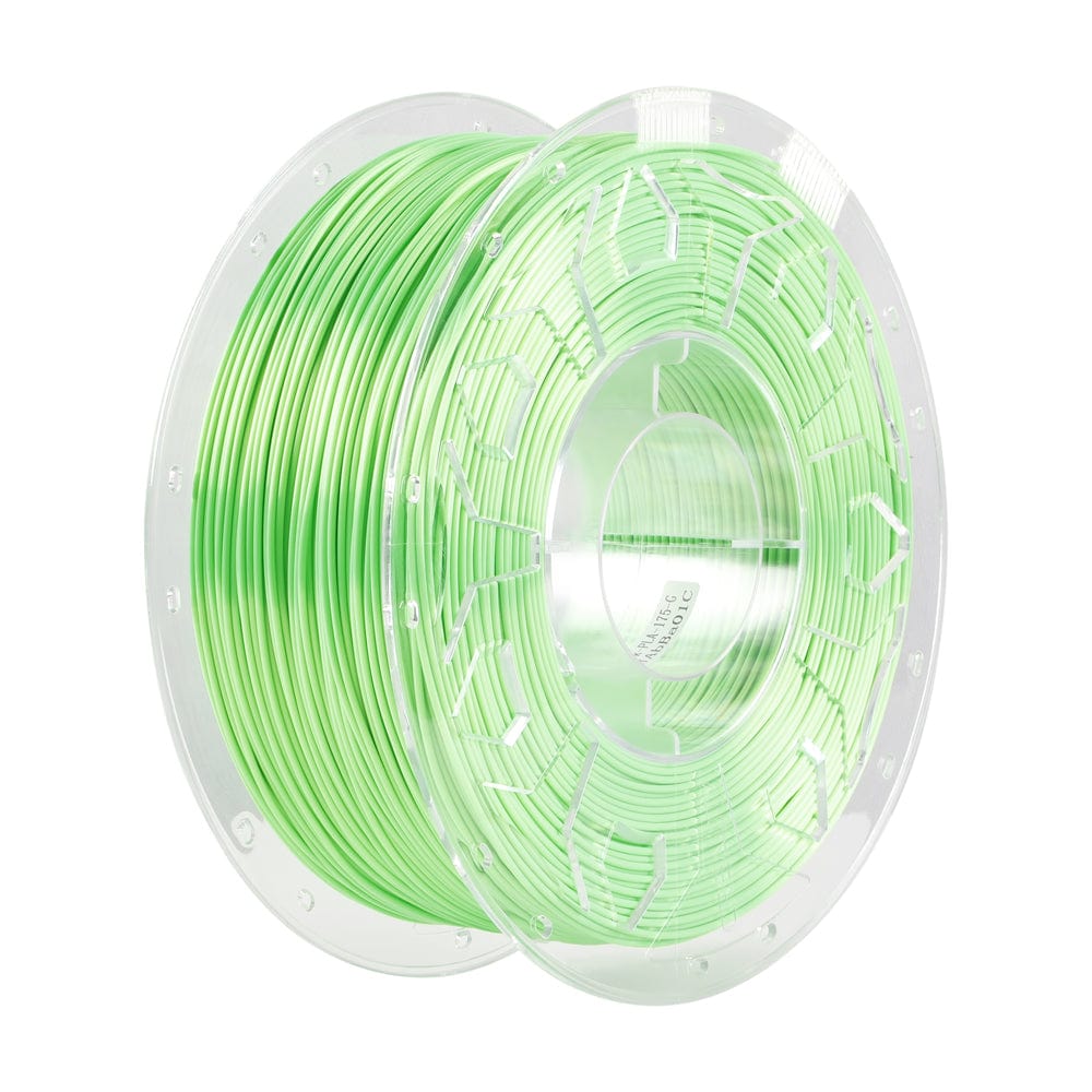 Creality CR PLA Silk 3D Printer Filament — Acurro 3D Printers