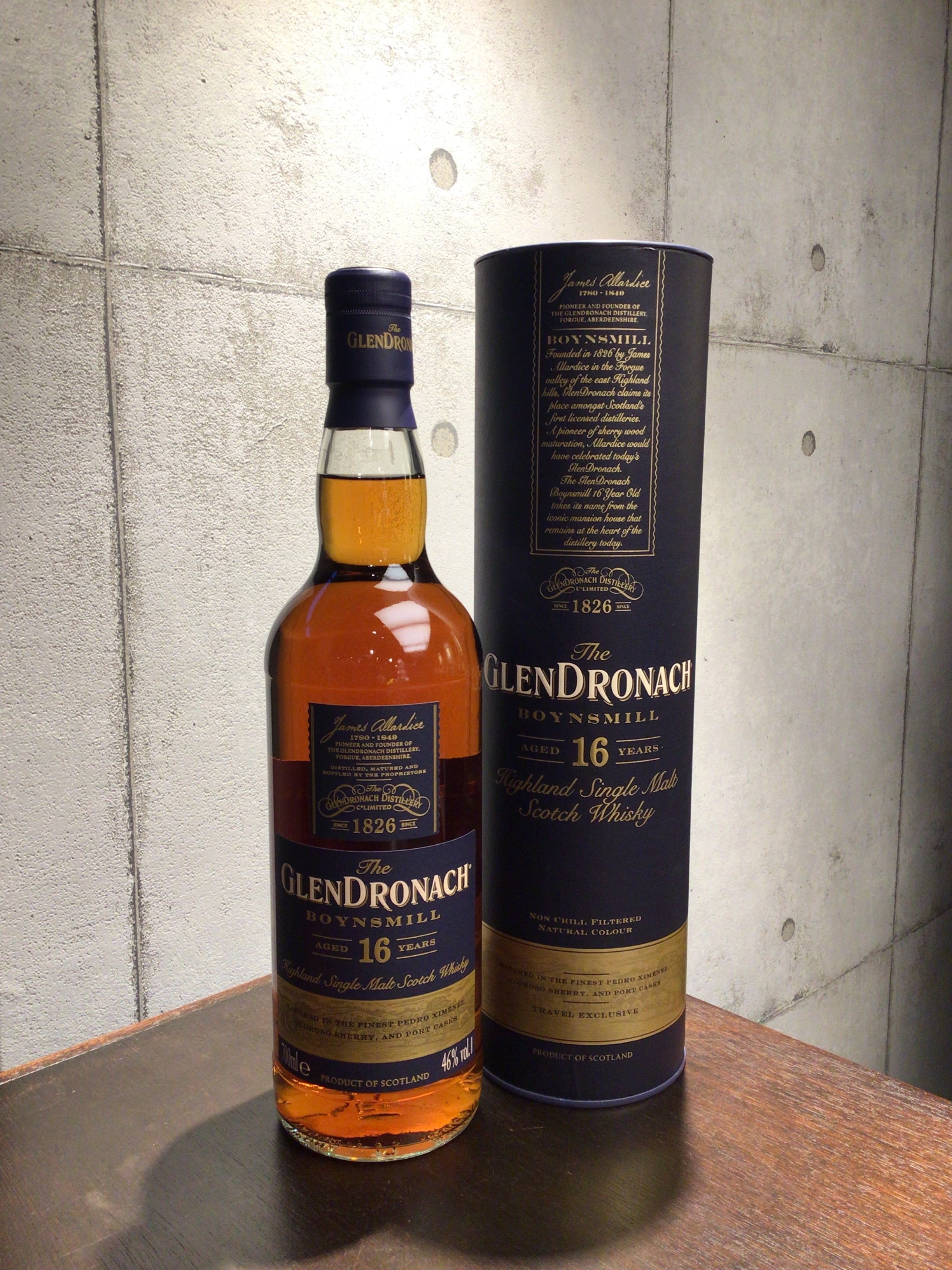 売れ筋ランキングも掲載中！ グレンドロナック 12年 700ml Glendronach