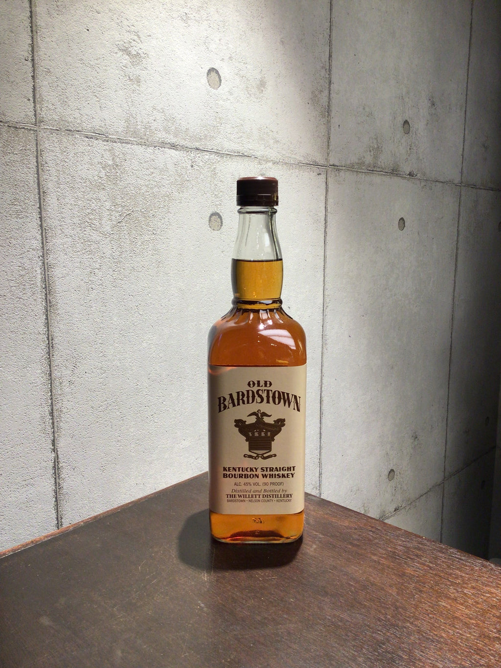 ホイッスルピッグ 12年 オールド ワールド ライ – 元町WHISKY