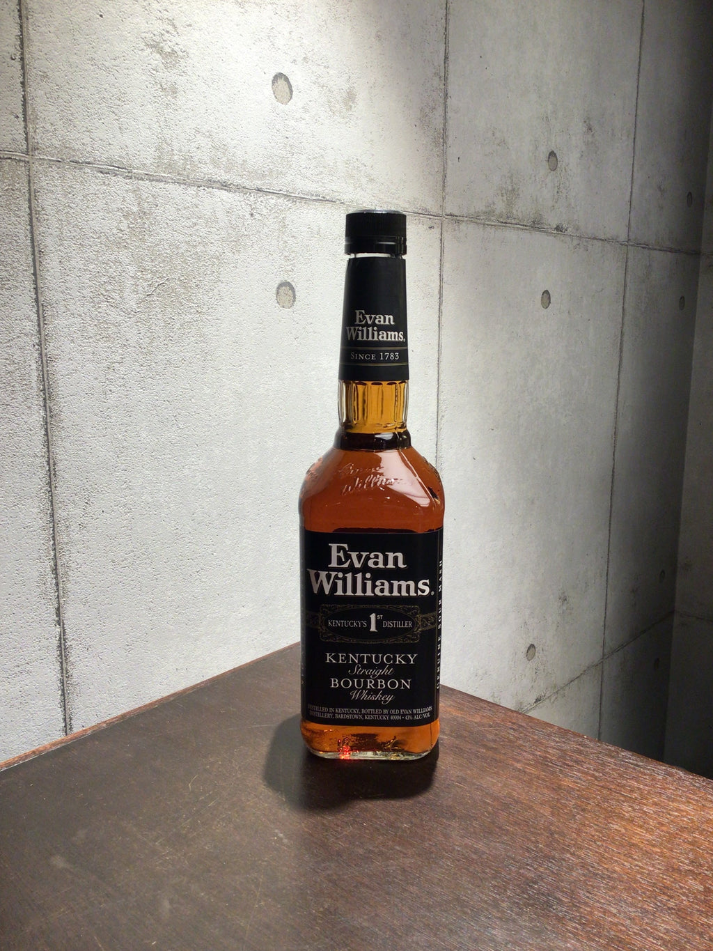 ヘンリーマッケンナ – 元町WHISKY オンラインショップ EC