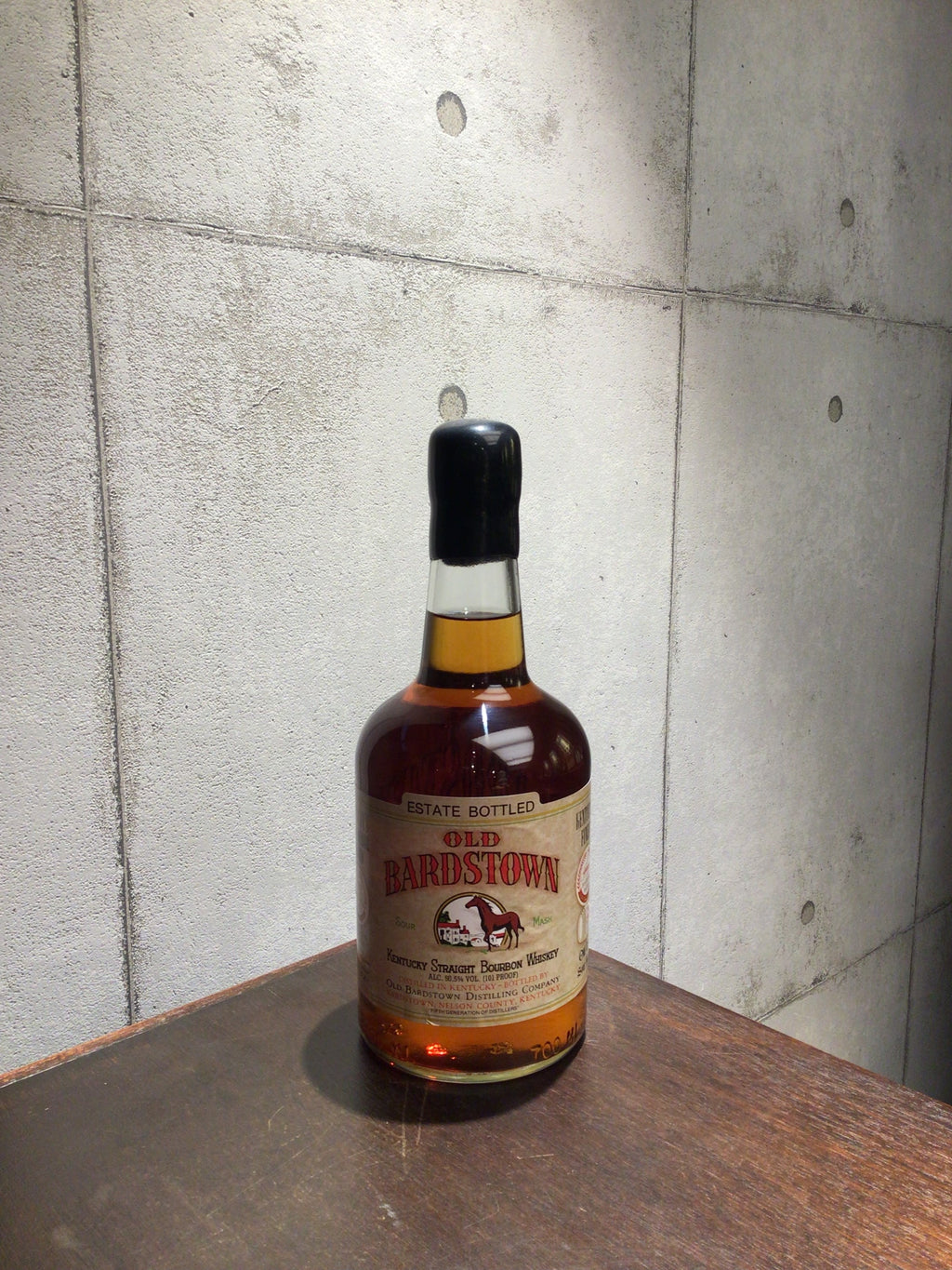 オールドエズラ 15年 – 元町WHISKY オンラインショップ EC