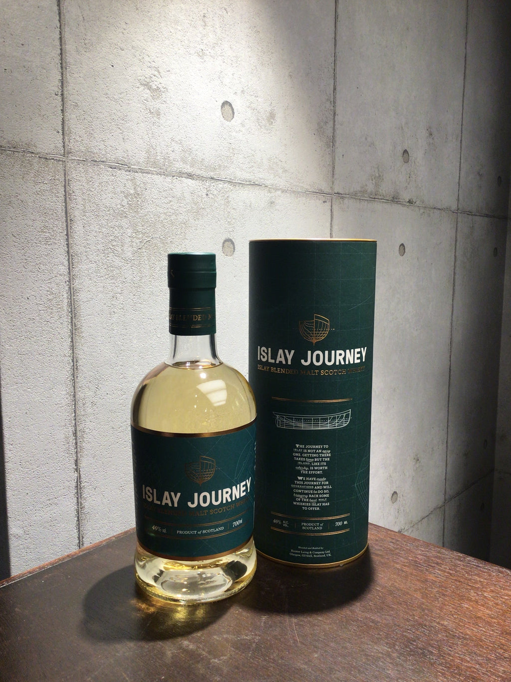 J＆B レア – 元町WHISKY オンラインショップ EC