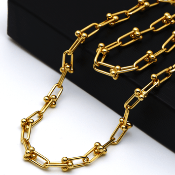 Gold Chains 50 C M Jewellery Store Gold Zone Jewelry