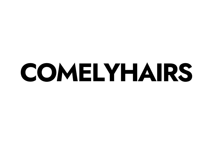 Comelyhairs online store