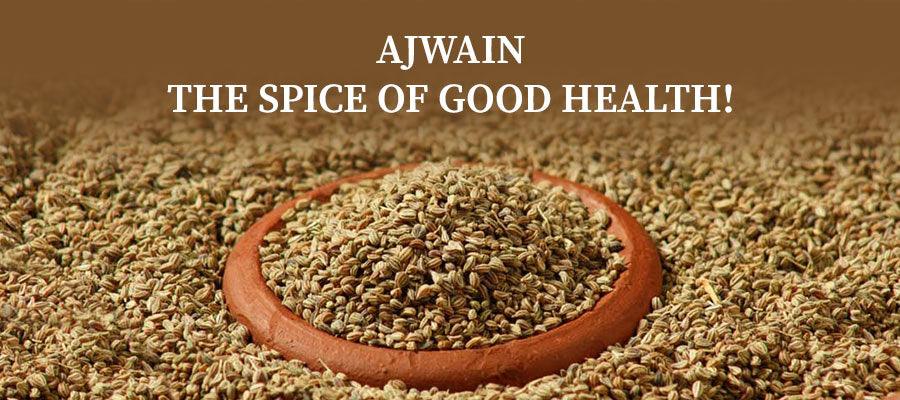 Ajwain Water  15 Surprising Health Benefits  By Dr Robin Anand  Lybrate