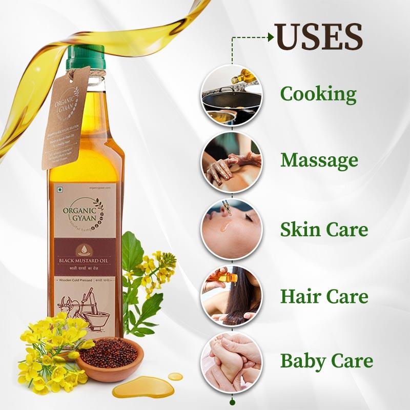 Onion oil For Hair Fall Control Hair Growth oilcoconut hair oilAmla oilsweet  almond