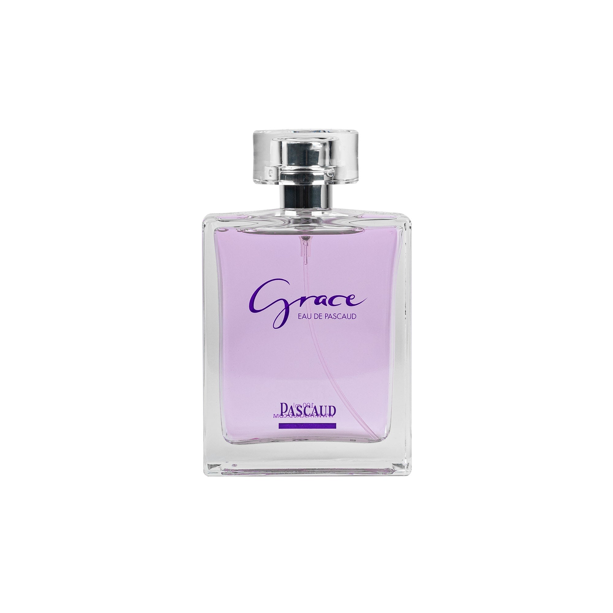 Grace Eau de Parfum Pascaud