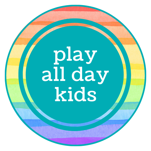 Play All Day Kids