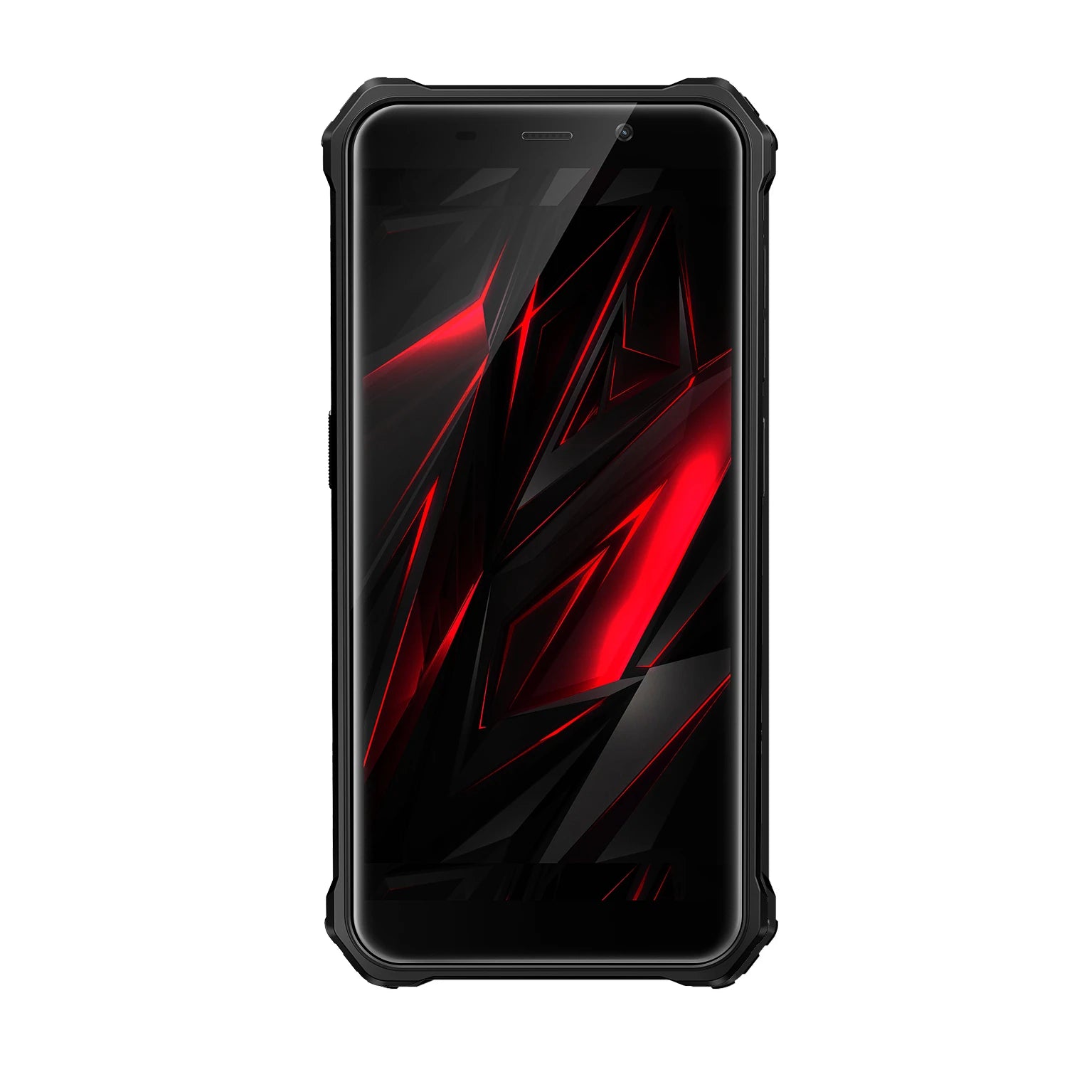 FOSSiBOT F101 PRO  15GB+128GB 5.45-Inch Main & 1.32-inch Innovative & Multifunction Rear Display 10600mAh Hac NFC Rugged Phone - Image 33
