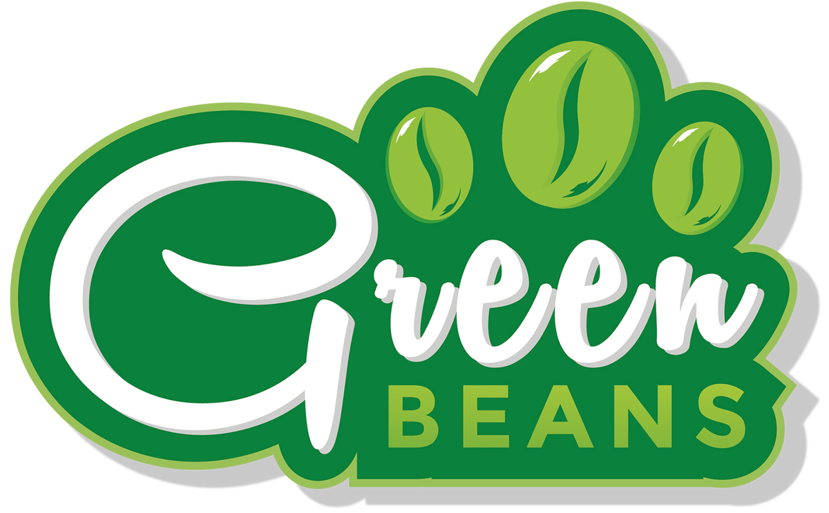 Greenbeans – GreenBeans