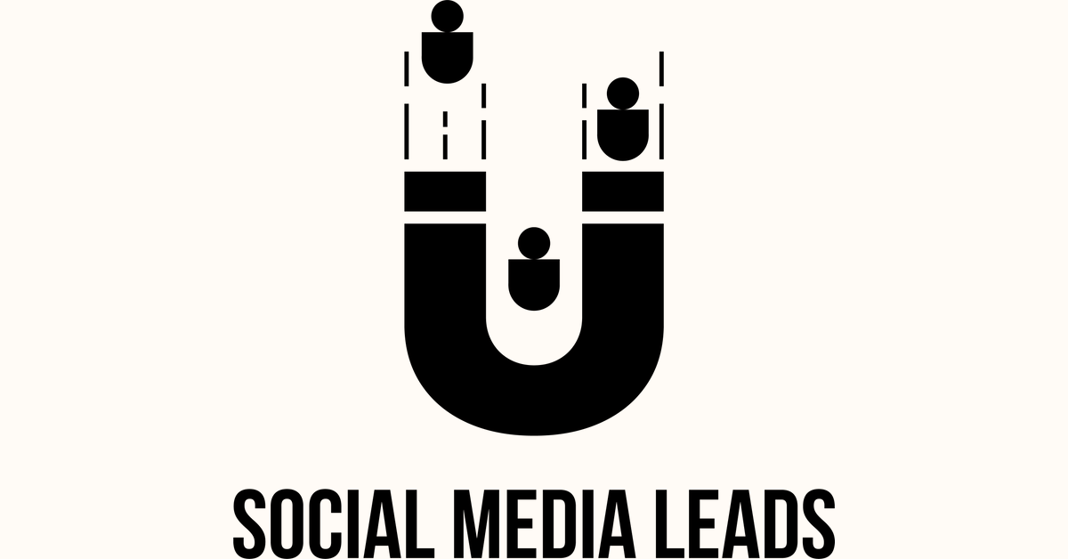(c) Social-media-leads.nl