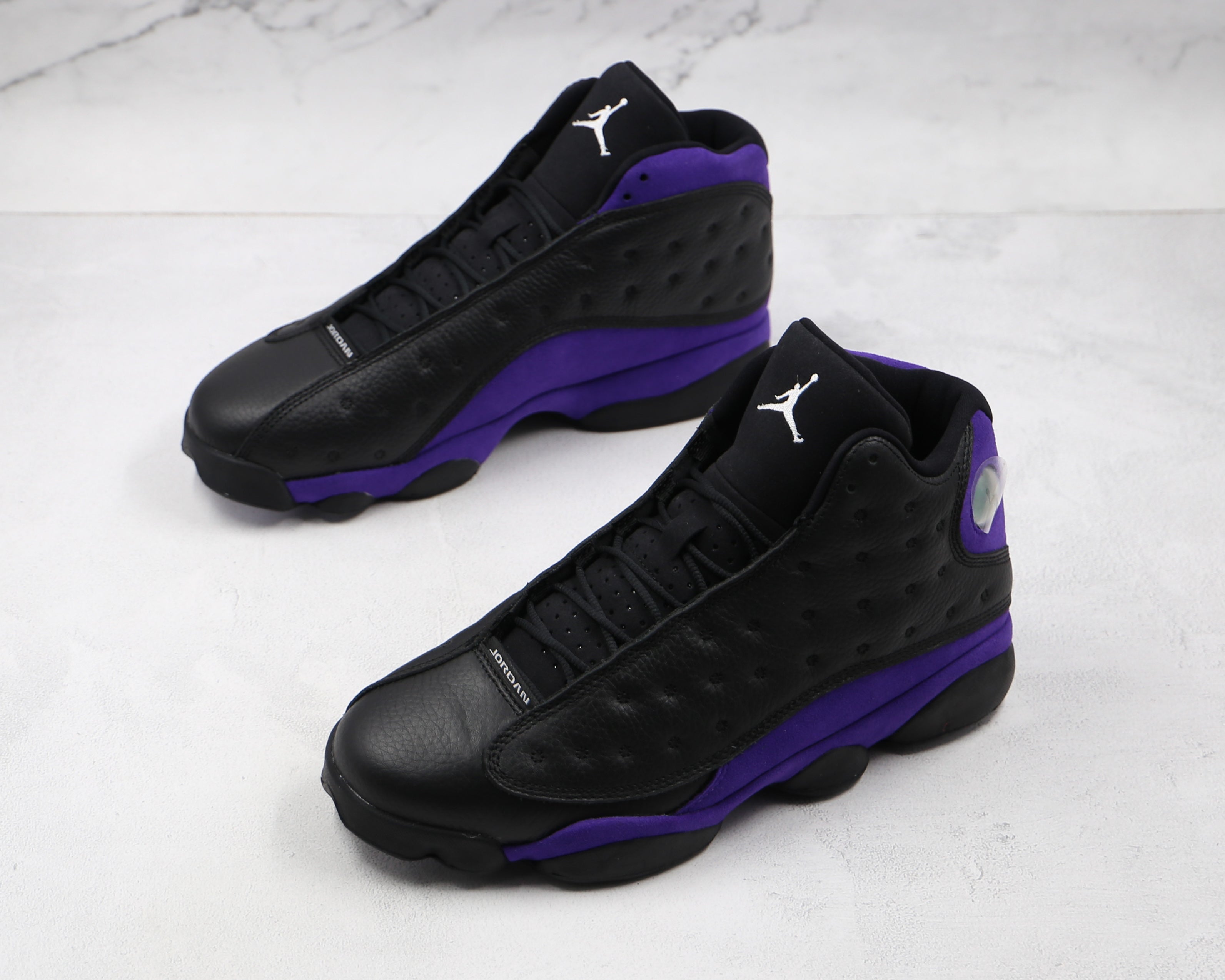 Nike 2022 NEW ARRIVALS Air Jordan 13 AJ13 Sneakers Shoes