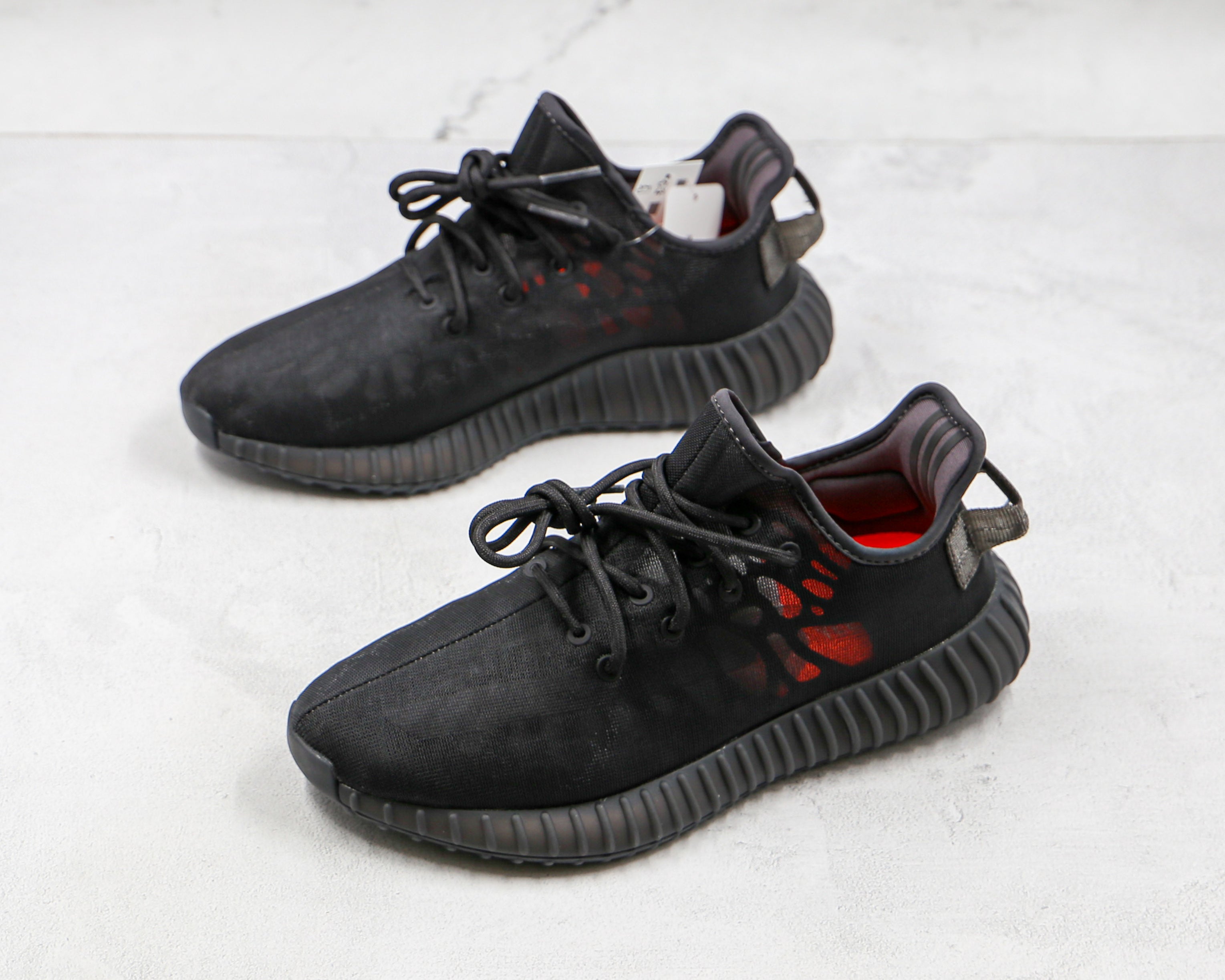 Adidas 2022 NEW ARRIVALS Yeezy Boost 350 V2 Sneakers Shoes