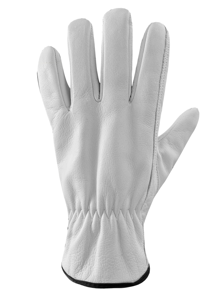 Great White 3GX Cut Resistant Gloves