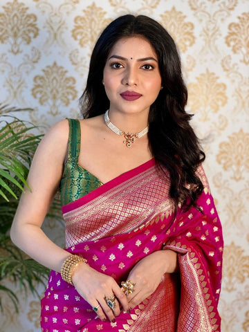 blouse saree