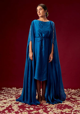 10 Trending Kaftan Dresses For Women: Flow With Fashion – EverBloom