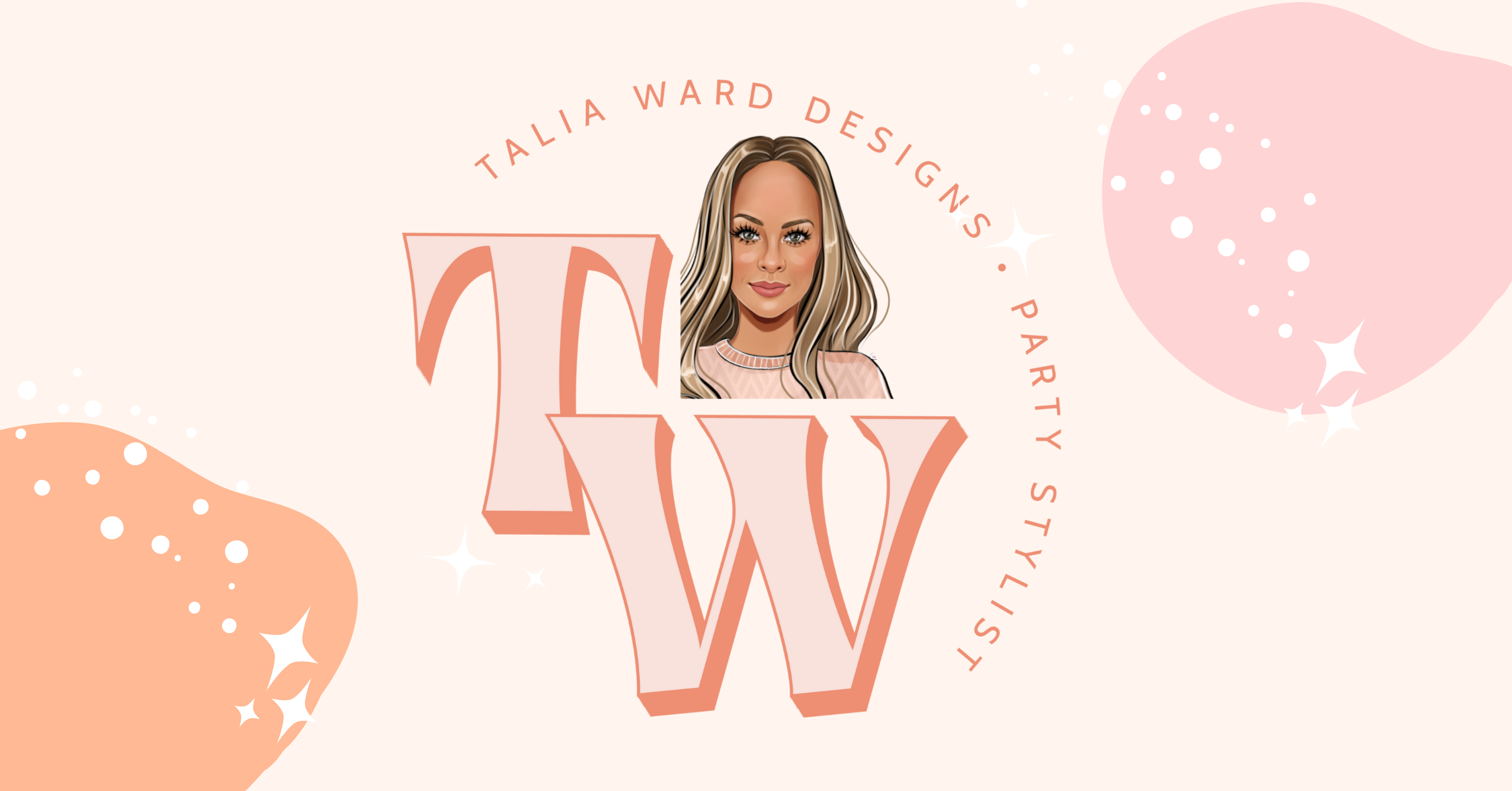Talia Ward Designs