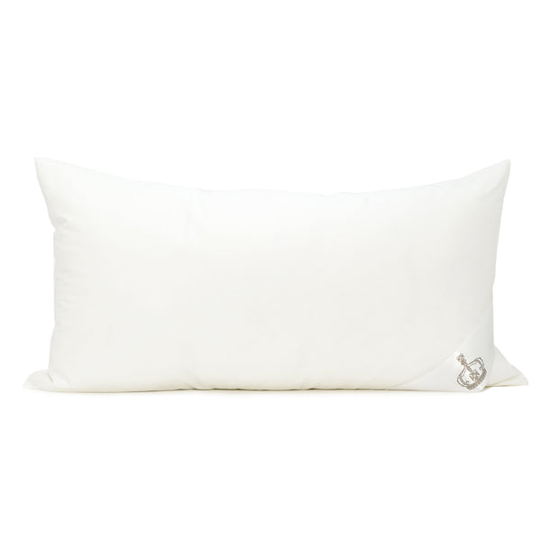 Alwyn Home Throw Pillow Insert, Small Pillow Square Pillows, Throw