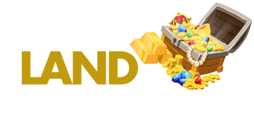 Land Of Treasures