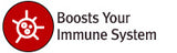 Ginseng Benefit Immune