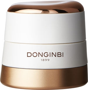 Donginbi Eye Cream