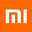 logo xiaomi