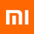 Xiaomi logo