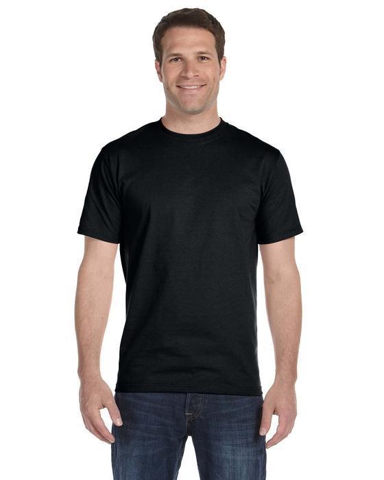 order-custom-t-shirt-online-g800-gildan-adult-55-oz-5050-t-shirt-t-shirt-gildan-custom-one-online