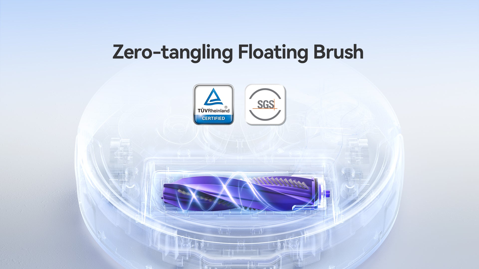Zero-tangling Floating Brush.jpg__PID:ad8d8dcc-f1d7-47de-9e23-f20b149c0aec