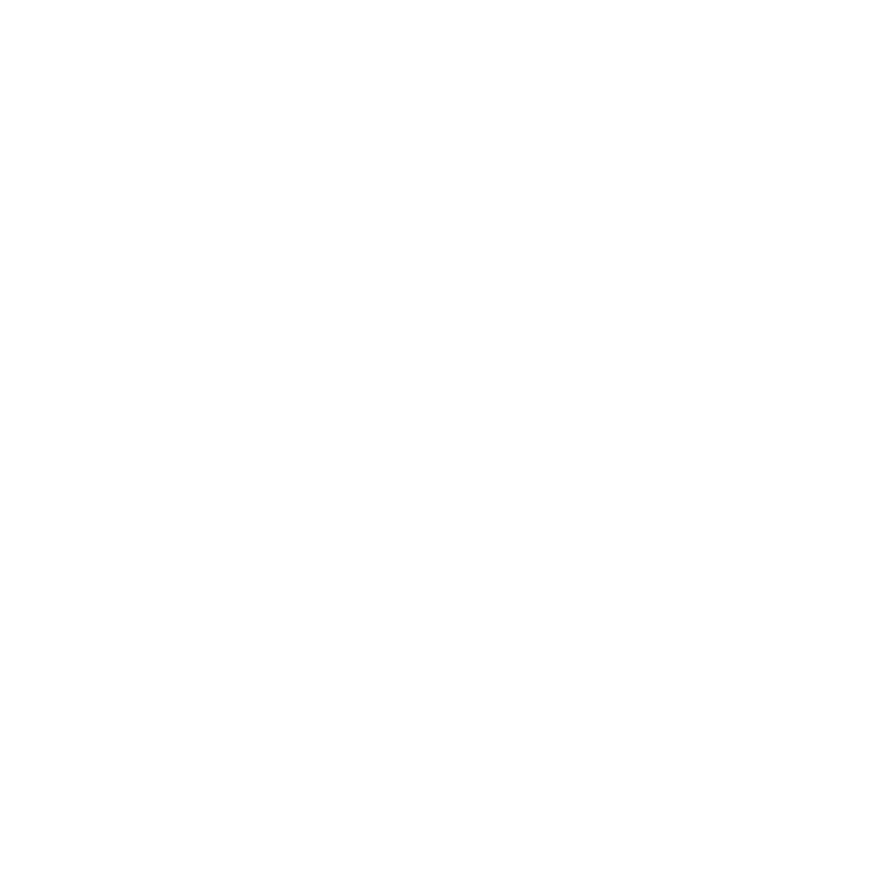 The Juju Club