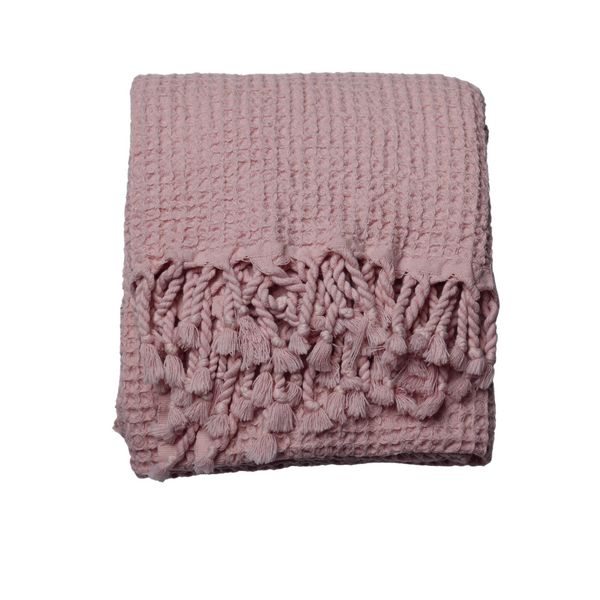 https://cdn.shopify.com/s/files/1/0550/6249/5460/files/the_USA-waffle_towels-waffle-weave-towels-bath-hand-kitchen-hand-the-United-States-california-new_york-florida-texas-usa-amazon-etsy-eBay_10_600x600.png?v=1668598852