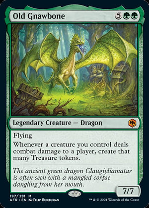 Sarkhan Unbroken [Dragons of Tarkir]