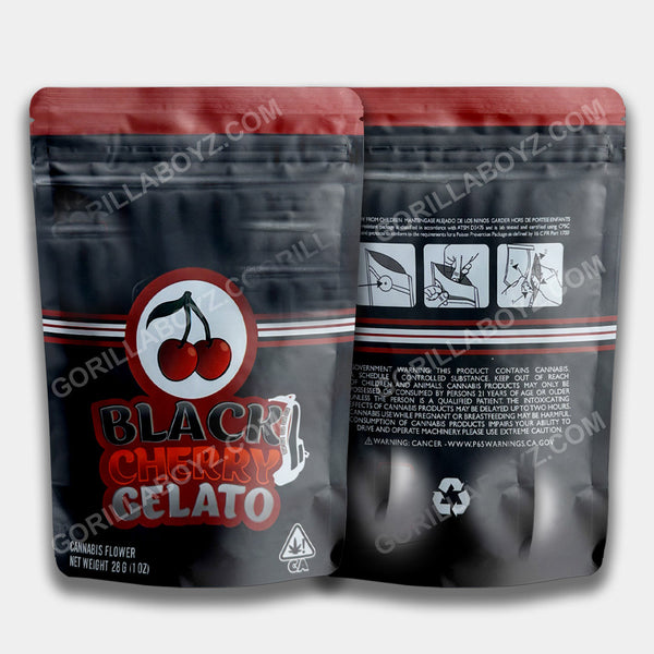 https://cdn.shopify.com/s/files/1/0550/6256/0967/files/blackCherryGelato1oz_0519d46d-c215-4ae5-aff3-72763f0087ea_600x.jpg?v=1699899915