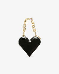 Heart Bag