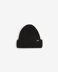 Giuly Cotton Beanie