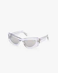 GD0036 Cat-eye Sunglasses