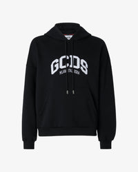 Gcds Logo Lounge 2024 Hoodie