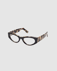 GD5016 Cat-eye eyeglasses