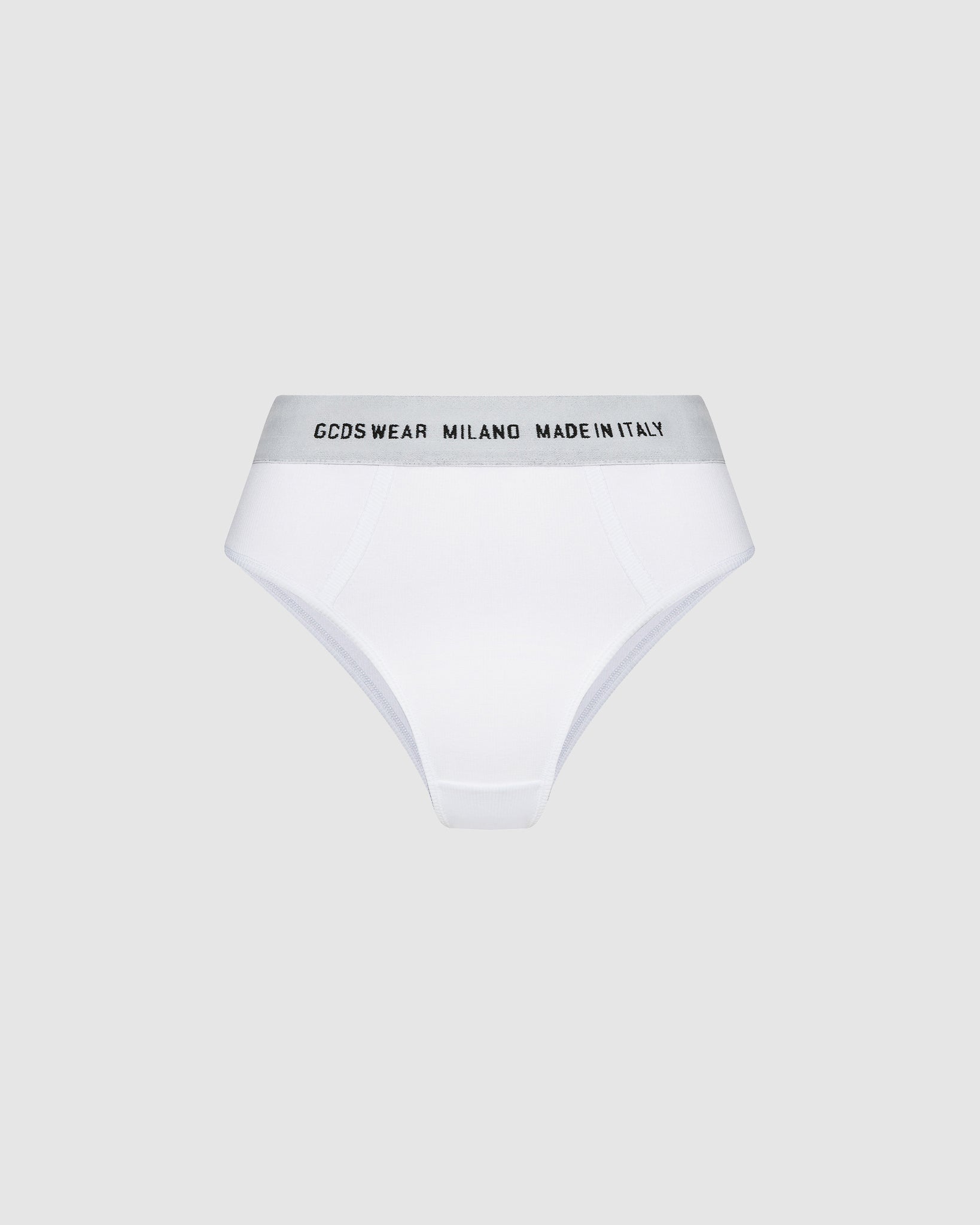 Hello Kitty Monogram Pajama Shirt: Women Underwear Brown | Gcds