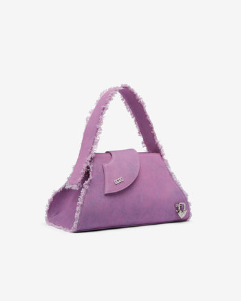 Pin on A Women - Bags