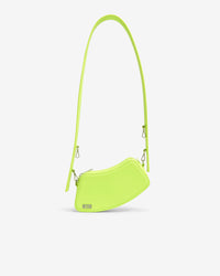 Comma Small Crossbody Bag