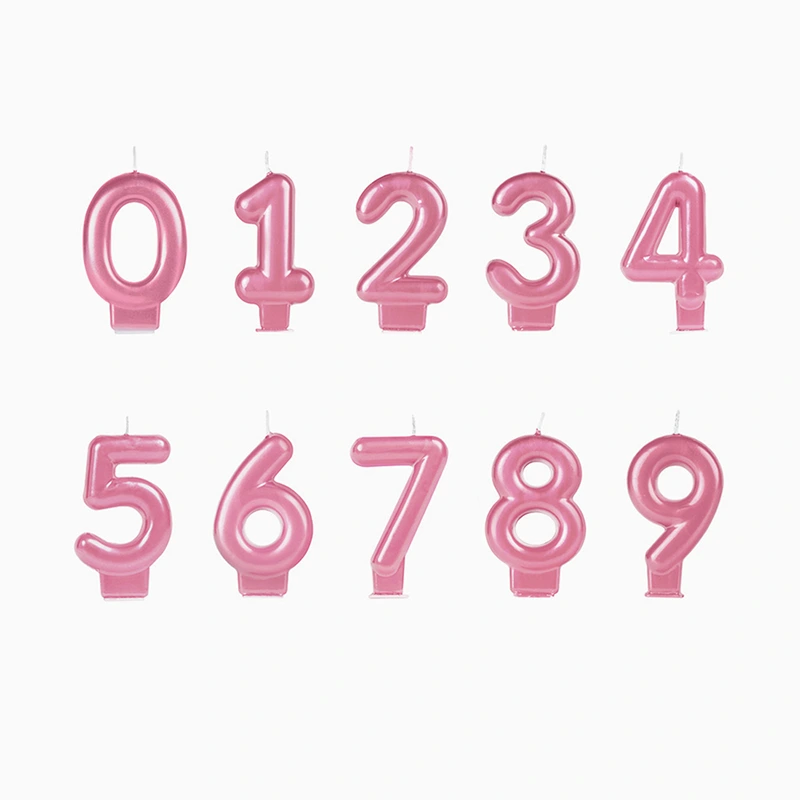 0,1,2,3,4,5,6,7,8,9