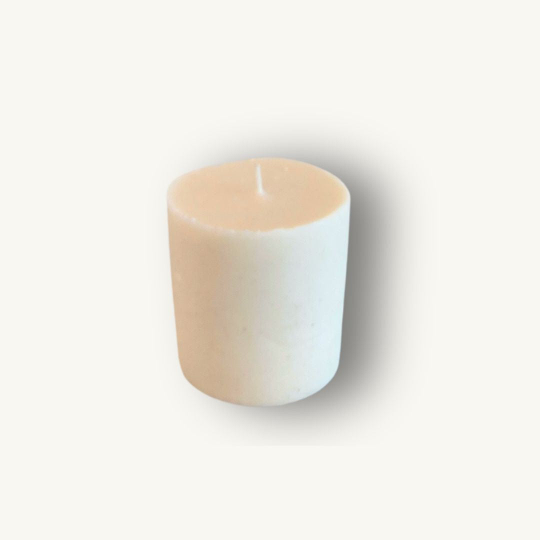 MORO - Refill candle.jpg__PID:7b4f6bcd-3a20-49c7-9ddb-b0023e75da1d