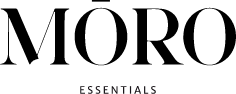MORO Essentials